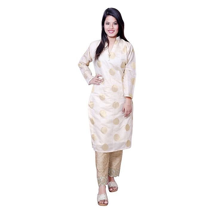 kurti uploaded by business on 6/2/2020