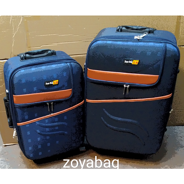 #20#22#24#26#1#4 aaj ka set#Zoya bag
 uploaded by Zoya baig on 9/11/2020