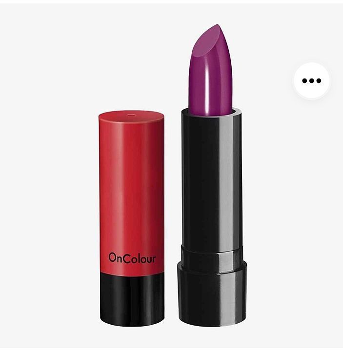 Oriflam Lipstik shade available. .. uploaded by Oriflame product reselling on 9/11/2020
