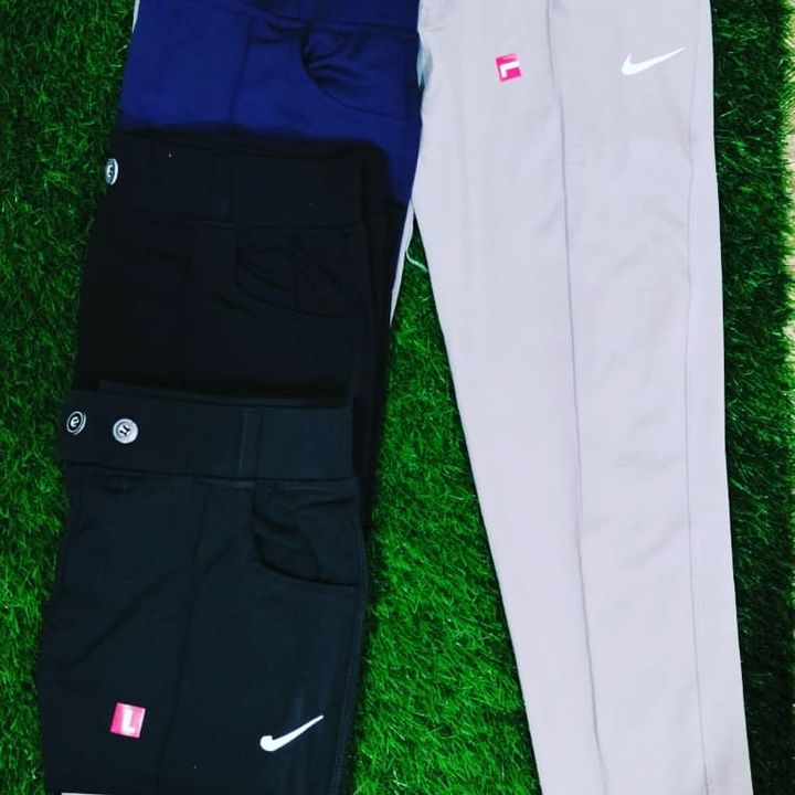 Product image with price: Rs. 180, ID: track-pants-for-l-cdd4cf01