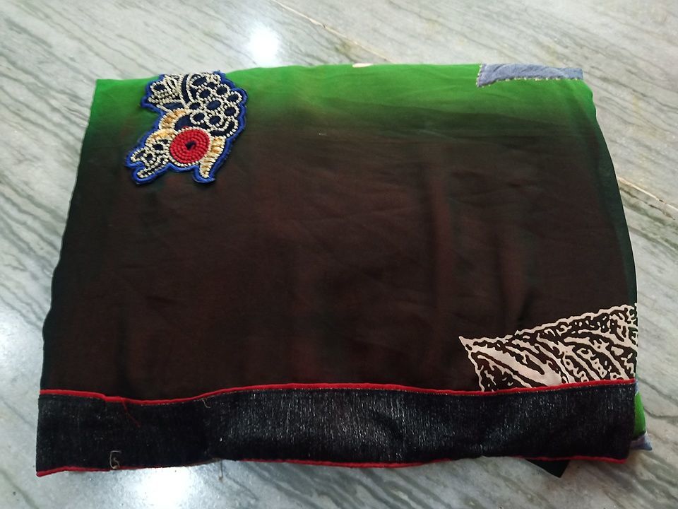 Product uploaded by Ashwini fabrics on 9/11/2020