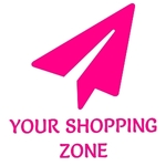 Business logo of Your Shopping Zone