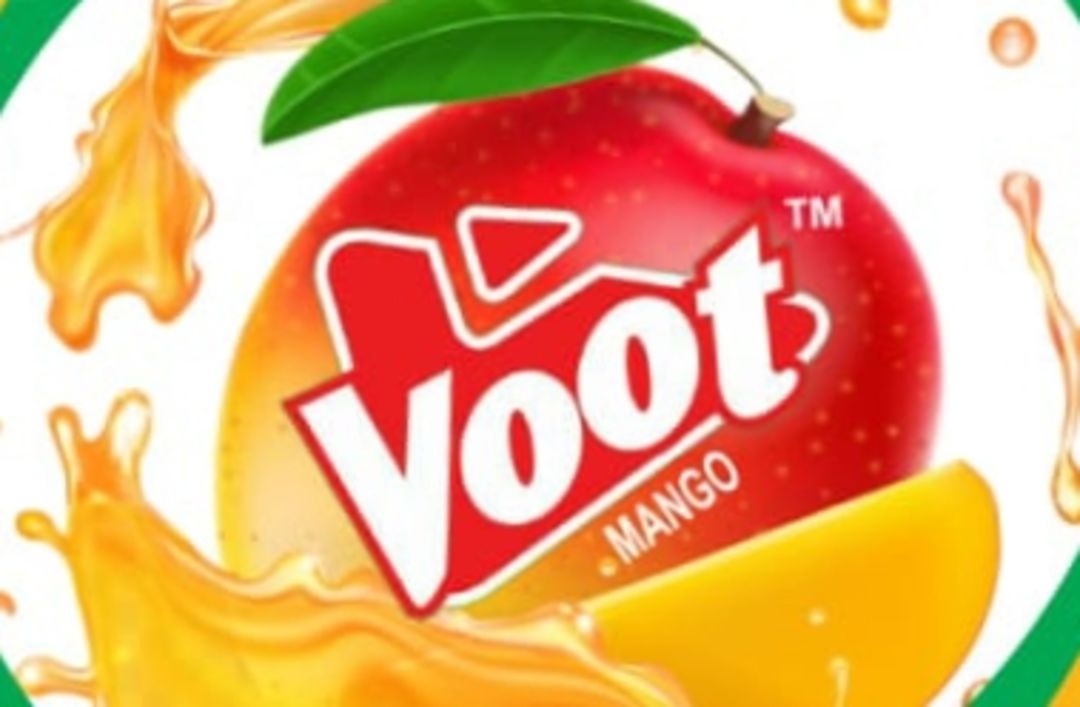 Voot Mango uploaded by business on 9/22/2021