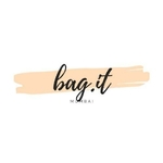Business logo of Bagit