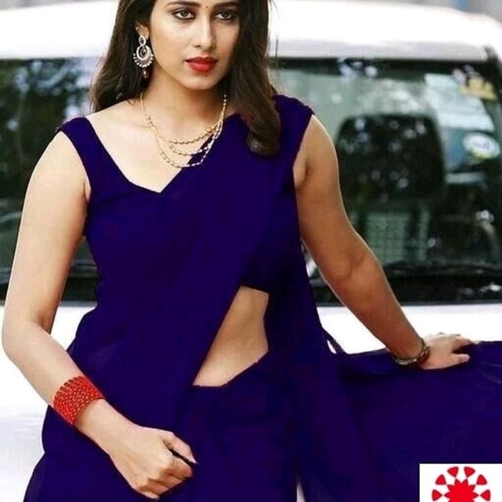 saree  uploaded by business on 9/22/2021