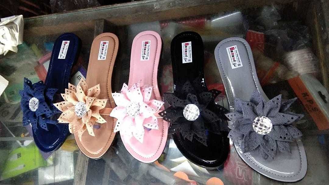 Taiwan slipper uploaded by business on 9/11/2020