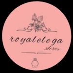 Business logo of Royalelega_stores