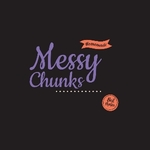 Business logo of Messy Chunks