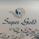 Business logo of SUPER GOLD