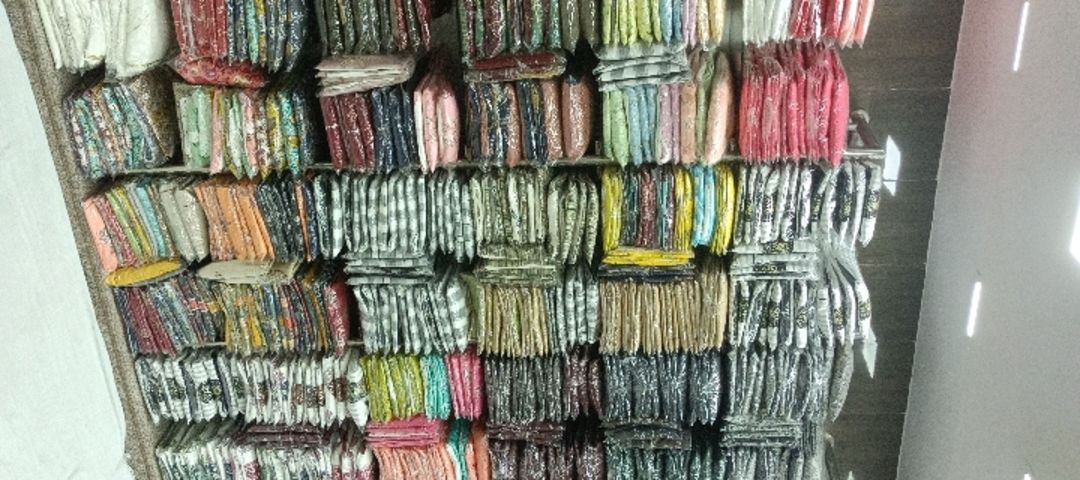 Raj laxmi textile