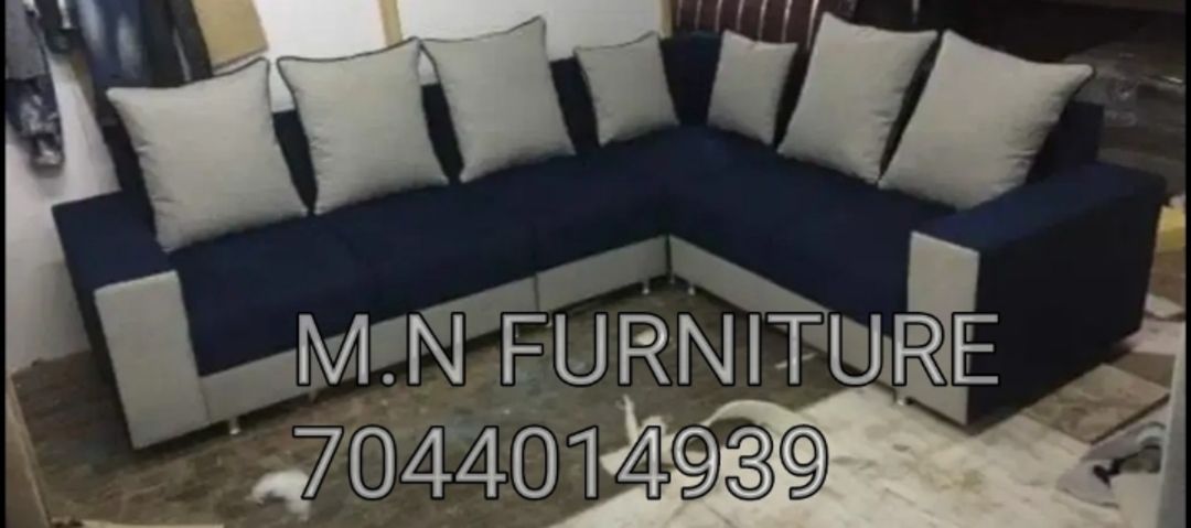 M.N furniture