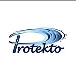 Business logo of PROTEKTO
