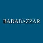 Business logo of Badabazzar.in 