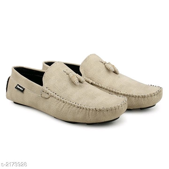 Post image Men's trending shoes
Price only-680rs