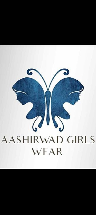 Aashirwad Girls Wear