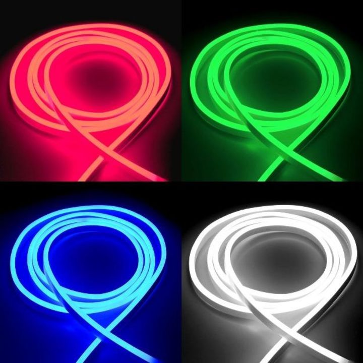 Neon Sign Light
 uploaded by MooninLight LED  on 9/22/2021
