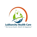 Business logo of Lubhanshu Health Care