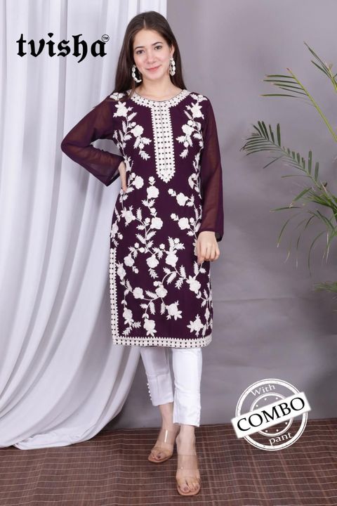 Product uploaded by Agarwal Fashion  on 9/22/2021