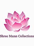 Business logo of Shree Mann Collections