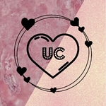 Business logo of Unique Collection
