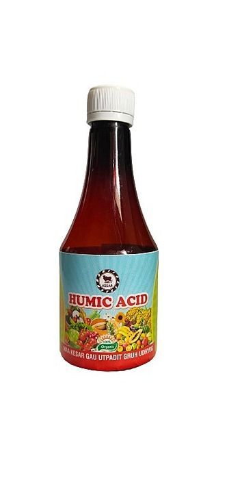 Humic acid for plant uploaded by business on 9/11/2020
