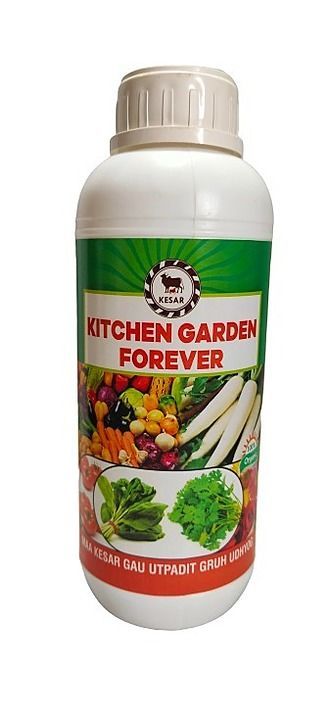 Kitchen garden forever. uploaded by business on 9/11/2020