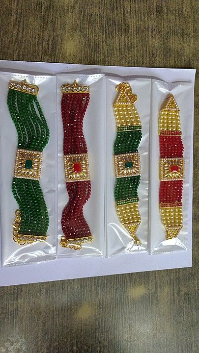 Product uploaded by New ramdev art jewelry on 9/11/2020
