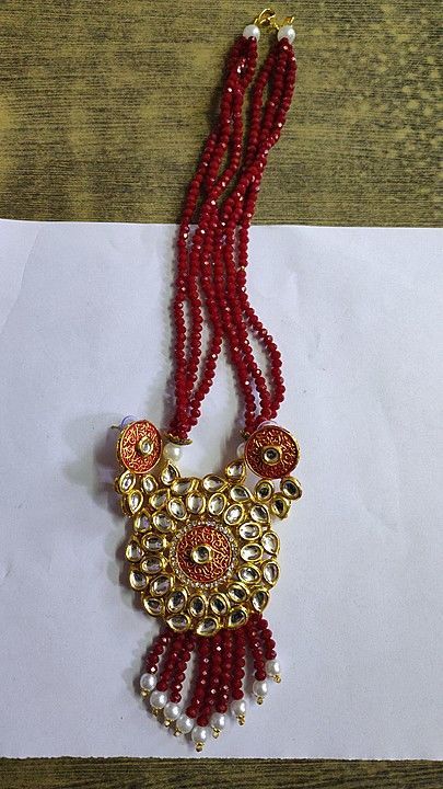 Product uploaded by New ramdev art jewelry on 9/11/2020