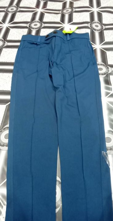 Men's trendy pant pattern Lycra. Original brand of Jordan uploaded by business on 9/22/2021