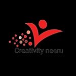 Business logo of Neeru beauty point 