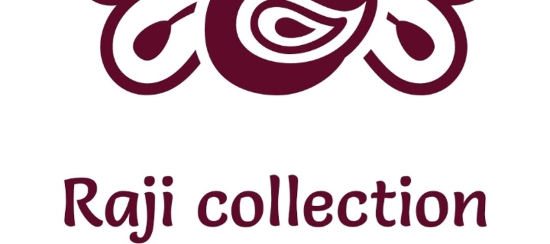 Raji collection