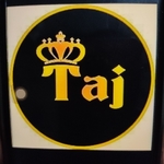 Business logo of Taj enterprise