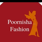 Business logo of Poorni Nisha