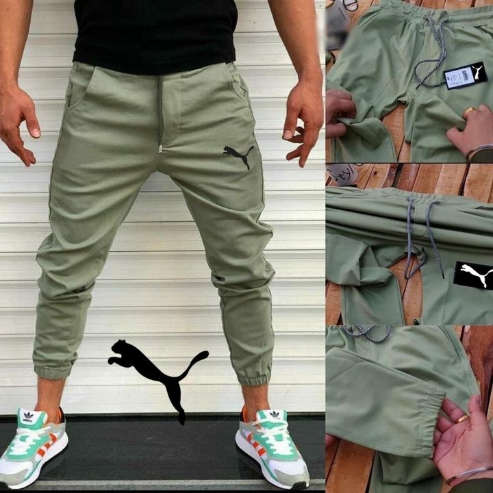 Joggers uploaded by SURITRDFAIR on 9/22/2021