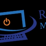 Business logo of Rajmart