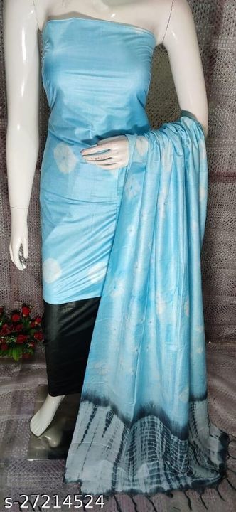 Product uploaded by Kurti suit on 9/22/2021