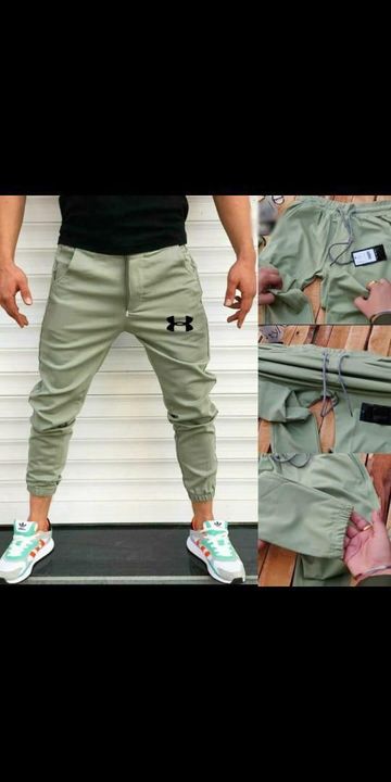 Product image of UNDER ARMOUR and NIKE, price: Rs. 380, ID: under-armour-and-nike-7a0fe84f