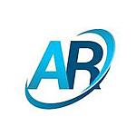 Business logo of AR MULTI SOLUTIONS 