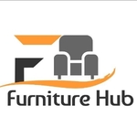 Business logo of Furniture Hub