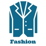 Business logo of Fashionwithpriya