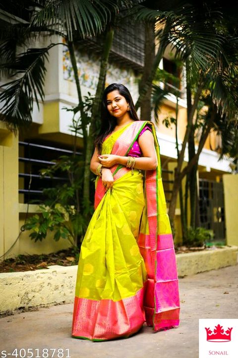 New Saree uploaded by business on 9/23/2021