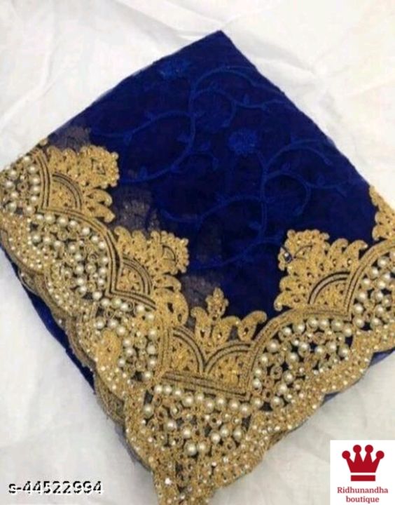 Fancy sarees uploaded by business on 9/23/2021