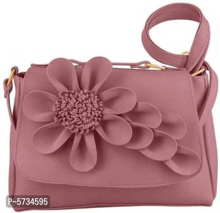 Girls bag uploaded by Duggu enterprise on 9/23/2021