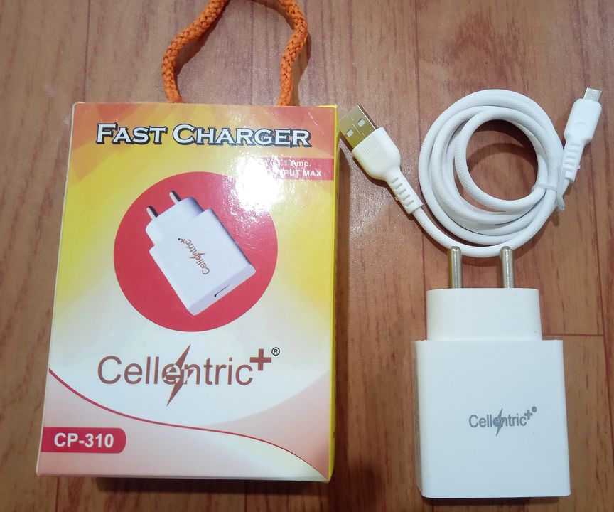 Post image Mobile Charger: CP-310
Looking for distributors for our company. 
Please contact on 7982919289 for any enquiry.