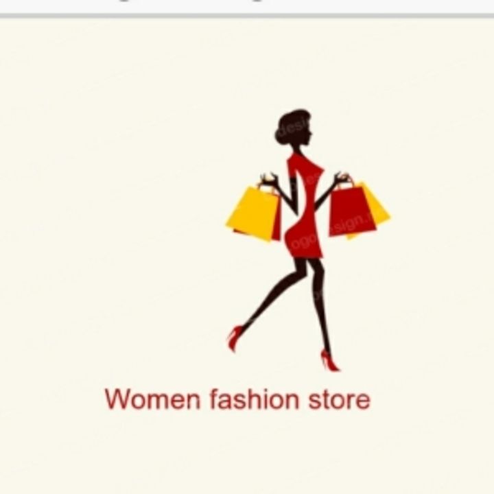 Post image Women all ladies fashion store has updated their profile picture.