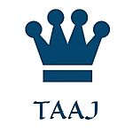Business logo of TAAJ 