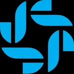 Business logo of ABS Enterprises