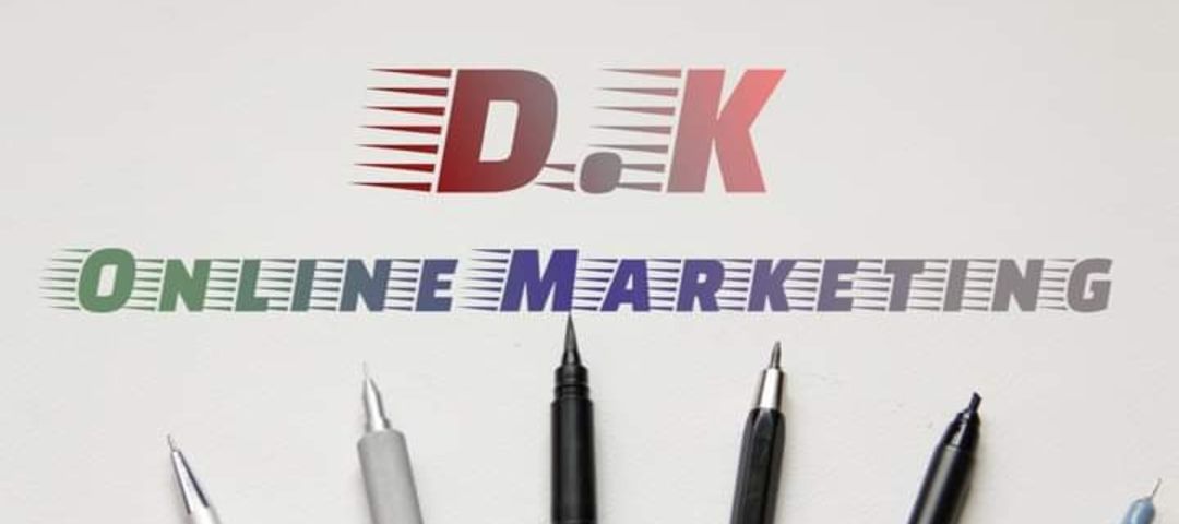 DK Online Marketing