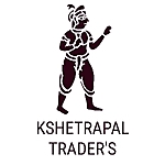 Business logo of KSHETRAPAL TRADER'S