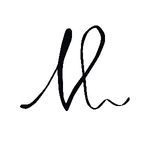 Business logo of The Meenakshi label